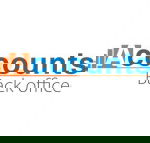 Accounts Backoffice - Sunshine Coast Accountants