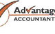 Advantage Accountants SA Pty Ltd - thumb 0