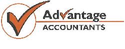Advantage Accountants SA Pty Ltd - Sunshine Coast Accountants 0