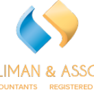 AESoliman  Assocaites - Sunshine Coast Accountants