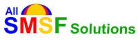 All SMSF Solutions - Sunshine Coast Accountants 0