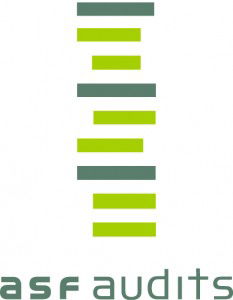 Sturt Street SA Sunshine Coast Accountants