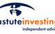 Astute Investing Pty Ltd - thumb 0