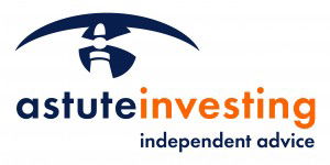 Astute Investing Pty Ltd - Sunshine Coast Accountants 0