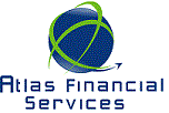 Atlas Financial Services - Sunshine Coast Accountants 0