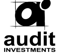 Audit Investments - Sunshine Coast Accountants