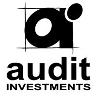 Audit Investments - Sunshine Coast Accountants 0