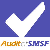 Audit Of SMSF - Sunshine Coast Accountants 0