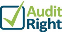 Audit Right