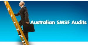 West Beach SA Sunshine Coast Accountants
