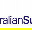 AustralianSuper - Sunshine Coast Accountants