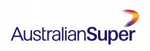 AustralianSuper - Sunshine Coast Accountants 0