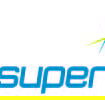 AvSuper - Sunshine Coast Accountants