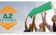 AZ Tax Advisors - thumb 0