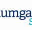 Baumgartner Super - Sunshine Coast Accountants