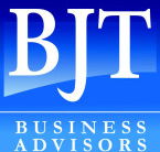 BJT Business Advisors Pty Ltd - Sunshine Coast Accountants