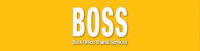 Northern Sydney NSW Sunshine Coast Accountants