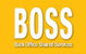 BOSS (Back Office Shared Services Pty Ltd) - thumb 0