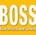 BOSS Back Office Shared Services Pty Ltd - Sunshine Coast Accountants