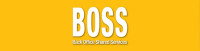 BOSS (Back Office Shared Services Pty Ltd) - Sunshine Coast Accountants 0