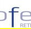 Bruno Festa Retirement Solutions - Sunshine Coast Accountants