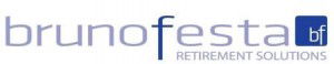 Bruno Festa Retirement Solutions - Sunshine Coast Accountants 0