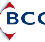 Business Concepts Group - Sunshine Coast Accountants