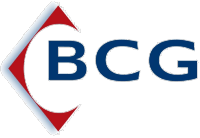 Business Concepts Group