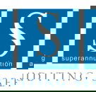 C S A Auditing Services - Sunshine Coast Accountants