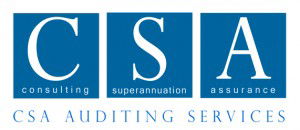 C S A Auditing Services - Sunshine Coast Accountants 0