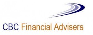 South Western Sydney NSW Sunshine Coast Accountants
