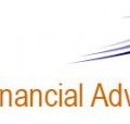 CBC Financial Advisers - Sunshine Coast Accountants