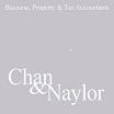 Chan & Naylor Accounting Group - Sunshine Coast Accountants 0