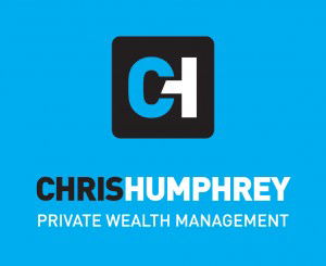 Spring Hill QLD Sunshine Coast Accountants