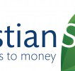Christian Super - Sunshine Coast Accountants