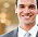 City Tax Accountants - Sunshine Coast Accountants