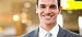 City Tax Accountants - Sunshine Coast Accountants 0