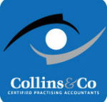 Collins  Co - Sunshine Coast Accountants