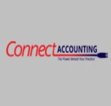Connnect Accounting Outsourcing - Sunshine Coast Accountants