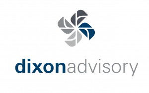 Dixon Advisory - Sunshine Coast Accountants 0