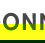 Donnelly Wealth Management - Sunshine Coast Accountants