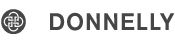 Donnelly Wealth Management - Sunshine Coast Accountants 0