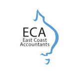 East Coast Accountants - Sunshine Coast Accountants