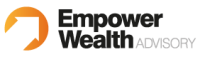 Melbourne Cbd And Inner Suburbs VIC Sunshine Coast Accountants