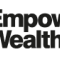Empower Wealth - Sunshine Coast Accountants