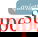 Equipsuper - Sunshine Coast Accountants