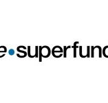 Esuperfund - Sunshine Coast Accountants