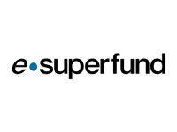 Esuperfund - Sunshine Coast Accountants 0