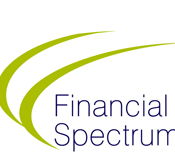 Financial Spectrum - Sunshine Coast Accountants