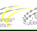 The Rocks NSW Sunshine Coast Accountants